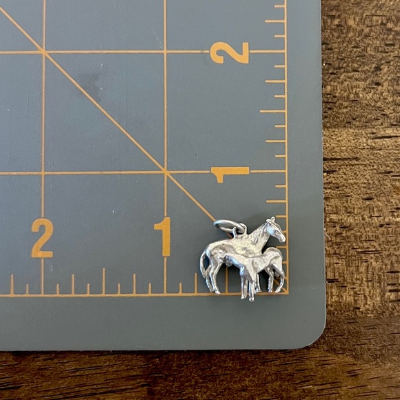 🩵SOLD🩵 - Picture 8 of 8